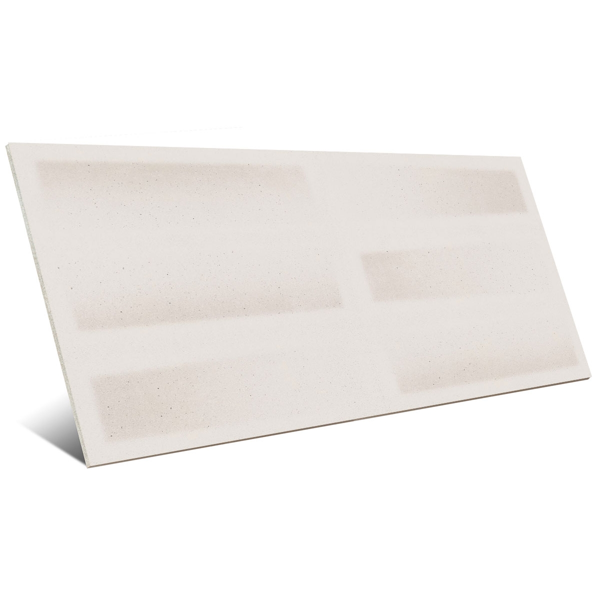 Levels-Sand-Harmony-2