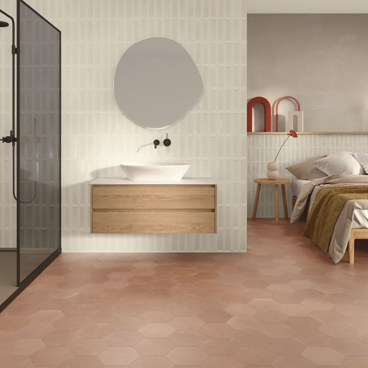 Amb-Levels-Sand-Harmony-1