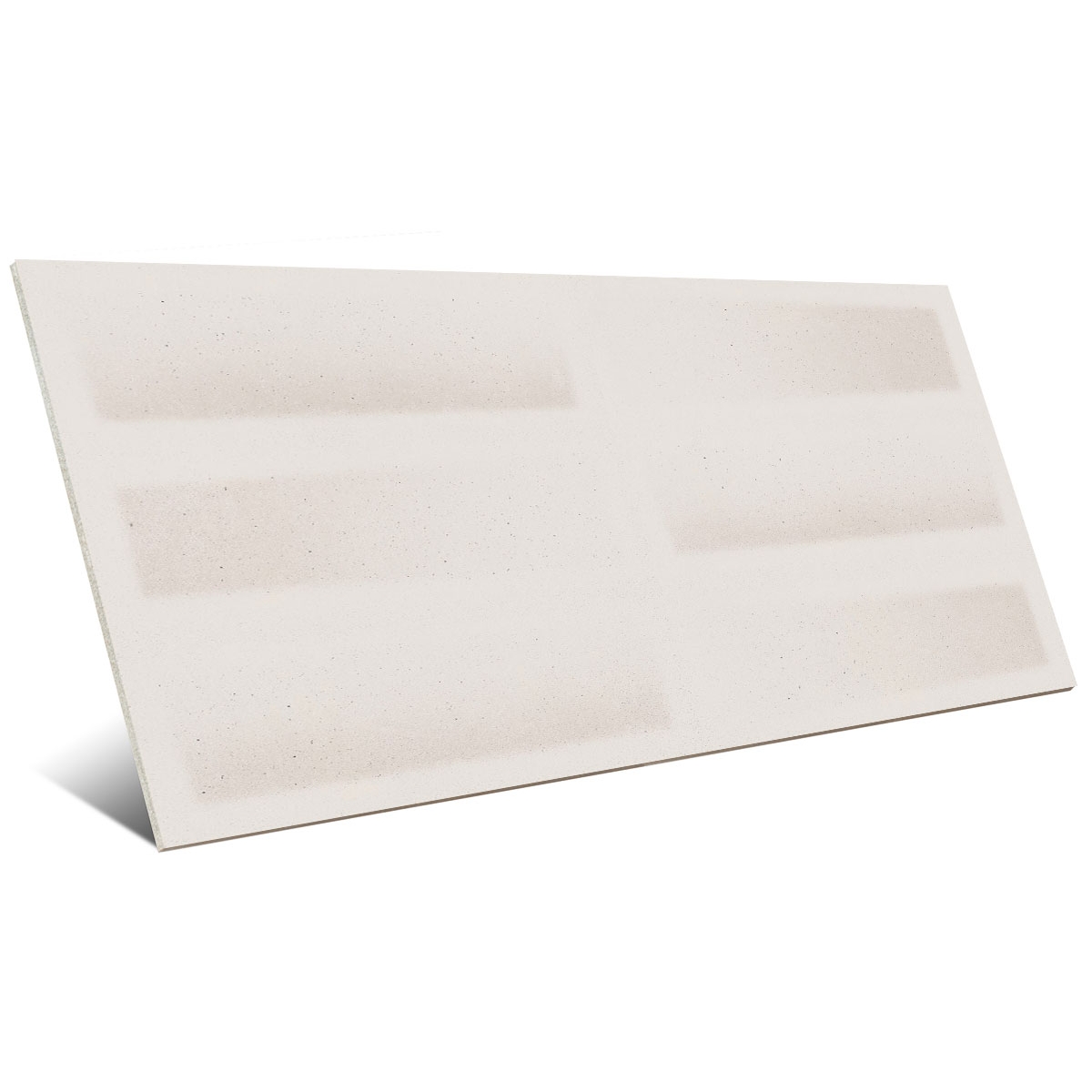 Níveis-Areia-Harmony-3