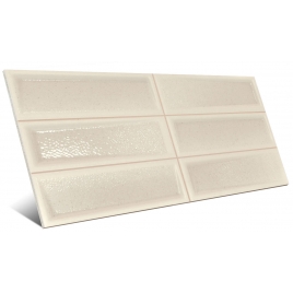 Levels Sand 20x40 (Box of 0.96 m2)