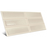 Niveaux-Sable-Harmony-1