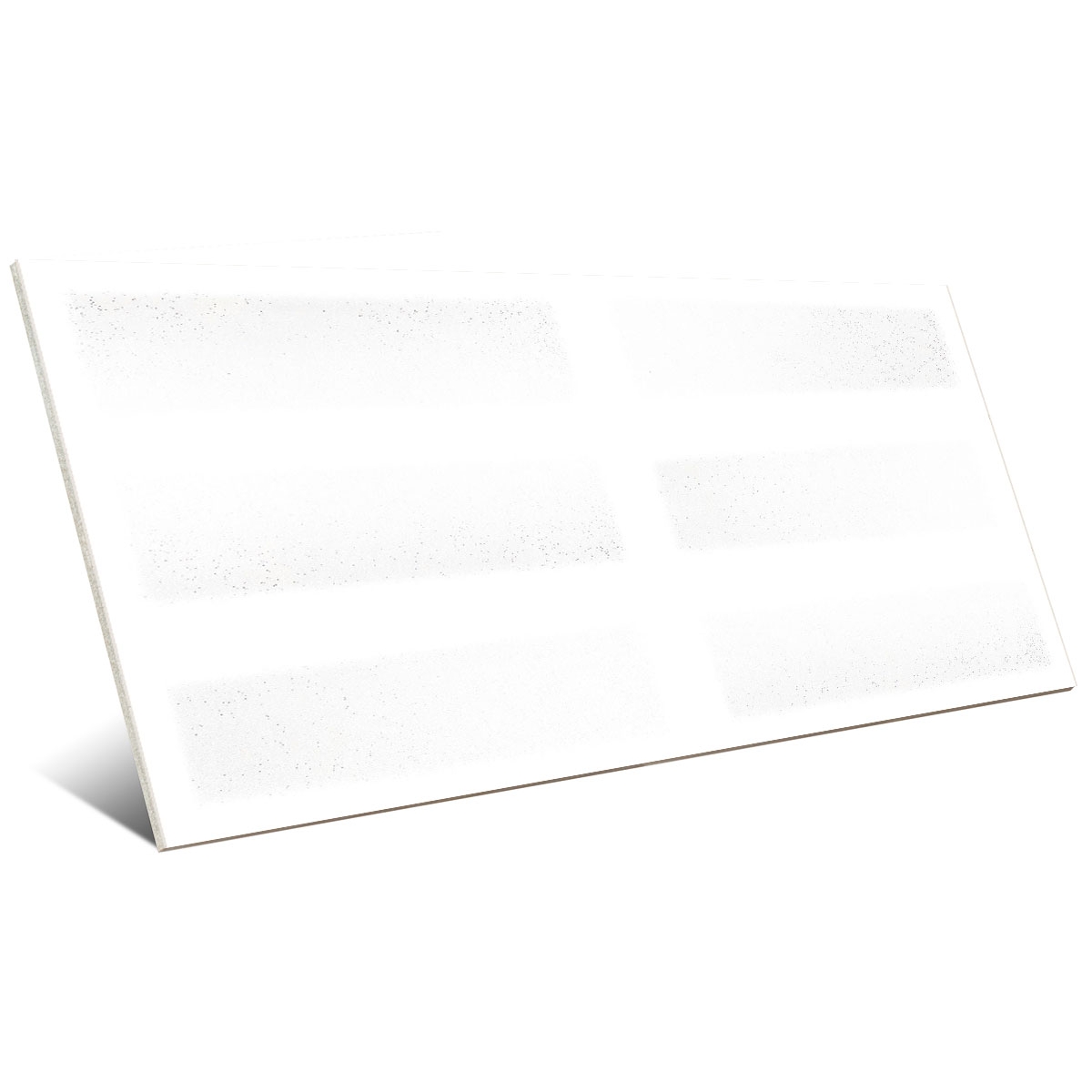 Levels-White-Harmony-2