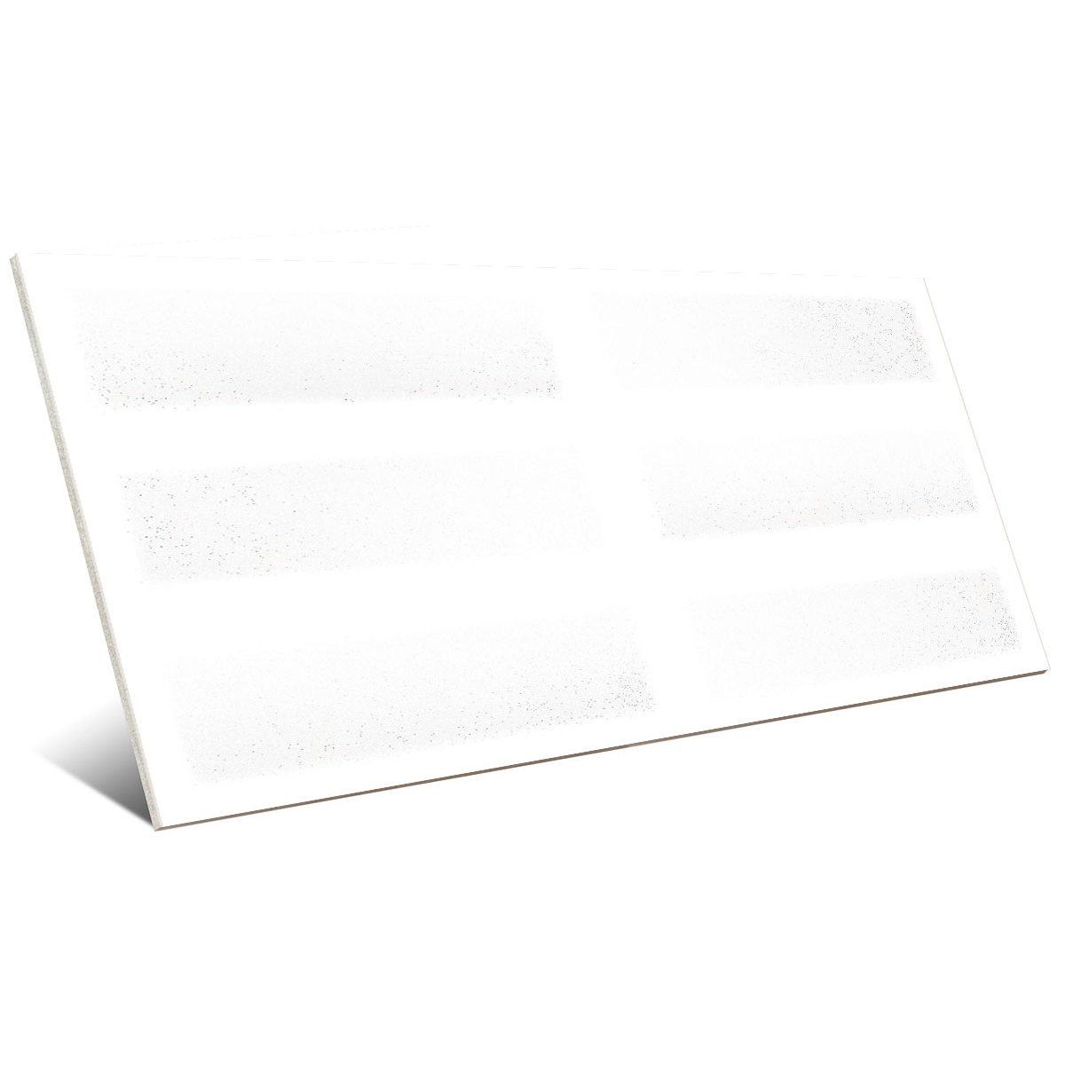 Levels-White-Harmony-3