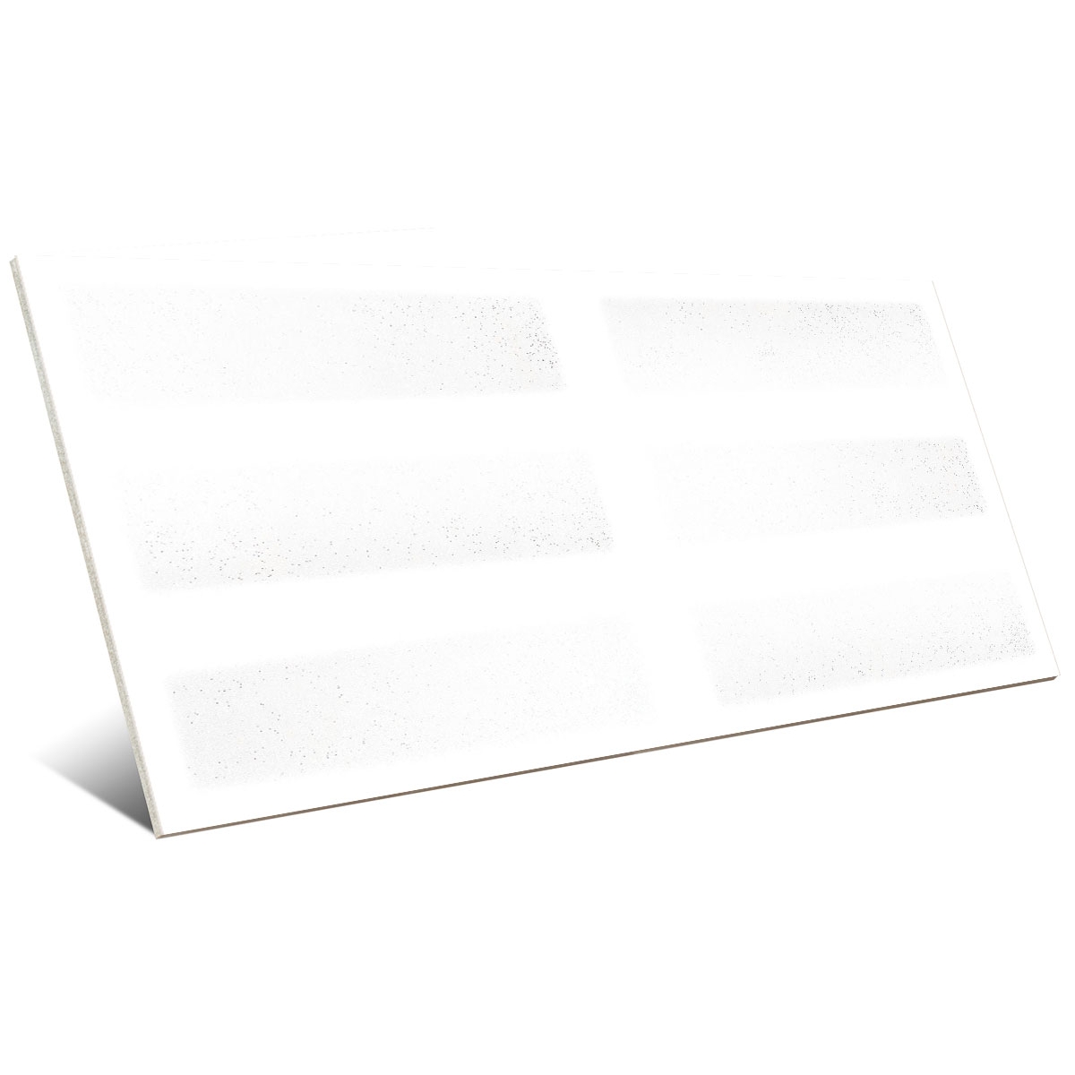 Levels-White-Harmony-4