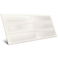 Niveaux-Blanc-Harmony