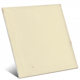 Nador Yellow 12.3x12.3 (caja de 1 m2)