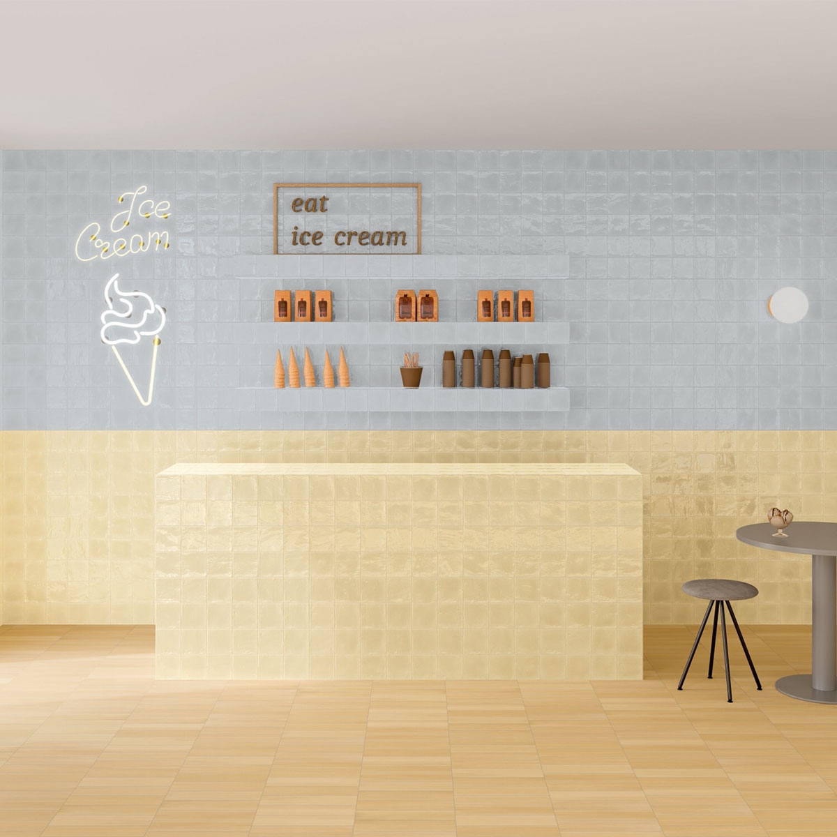 Amb-Nador-Yellow-Harmony