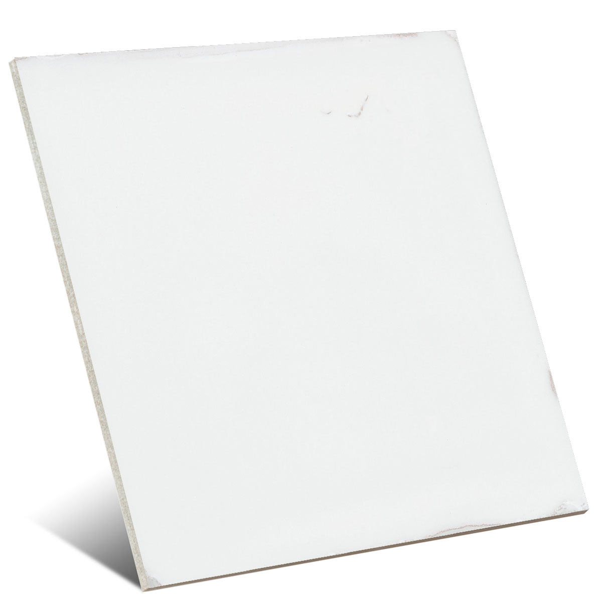 Nador-Blanc-Harmony-2