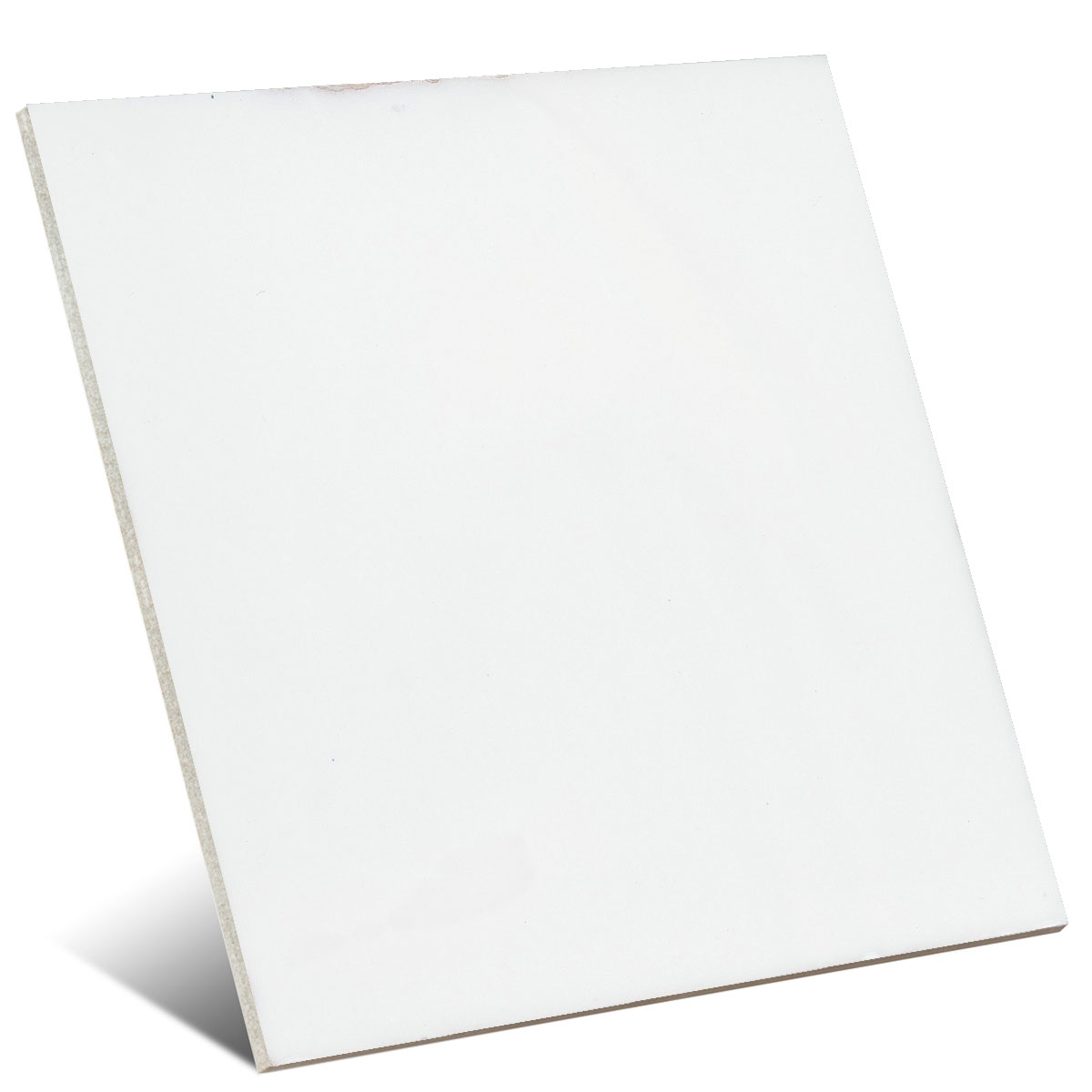 Nador-White-Harmony-3