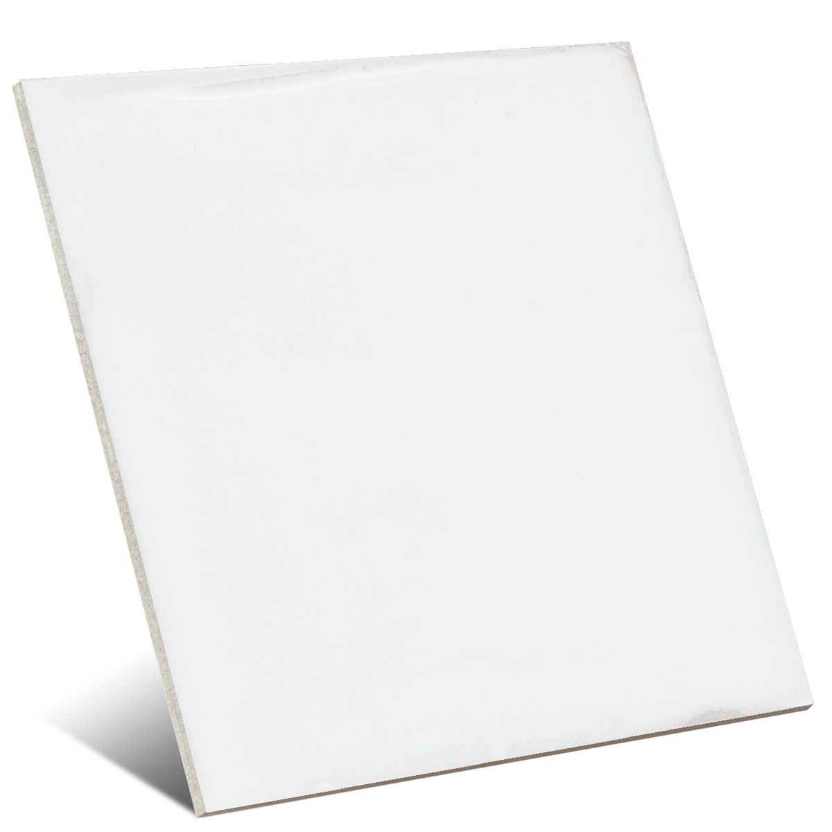 Nador-Blanc-Harmony-5