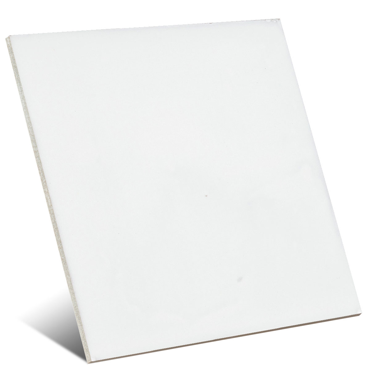 Nador-Blanc-Harmony-6