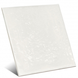 Nador Branco 12,3x12,3 (caixa de 1 m2)