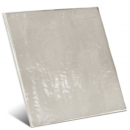 Nador Taupe 12.3x12.3 (boîte de 1 m2)