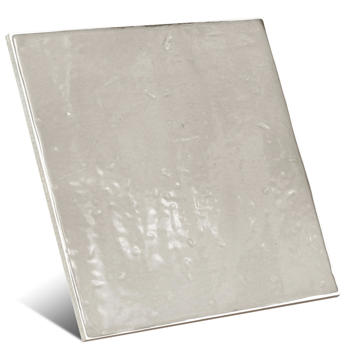 Nador-Taupe-Harmony-1