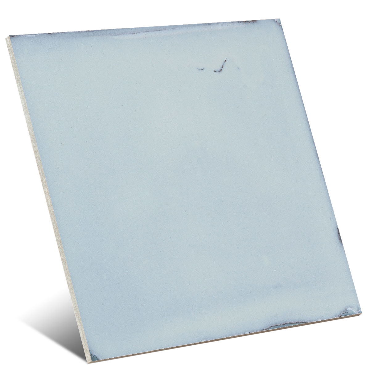 Nador-Céu-Harmony-2