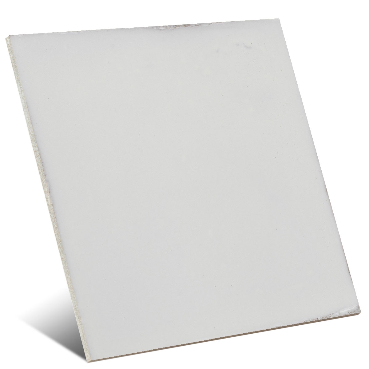 Nador-Silber-Harmony-4