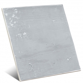 Nador Silver 12,3x12,3 (caixa de 1 m2)