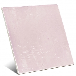 Nador Pink 12,3x12,3 (caixa de 1 m2)