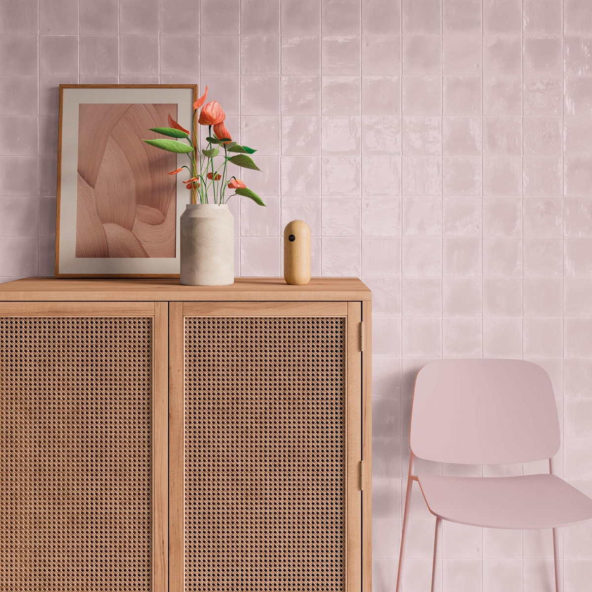 Amb-Nador-Pink-Harmony-1