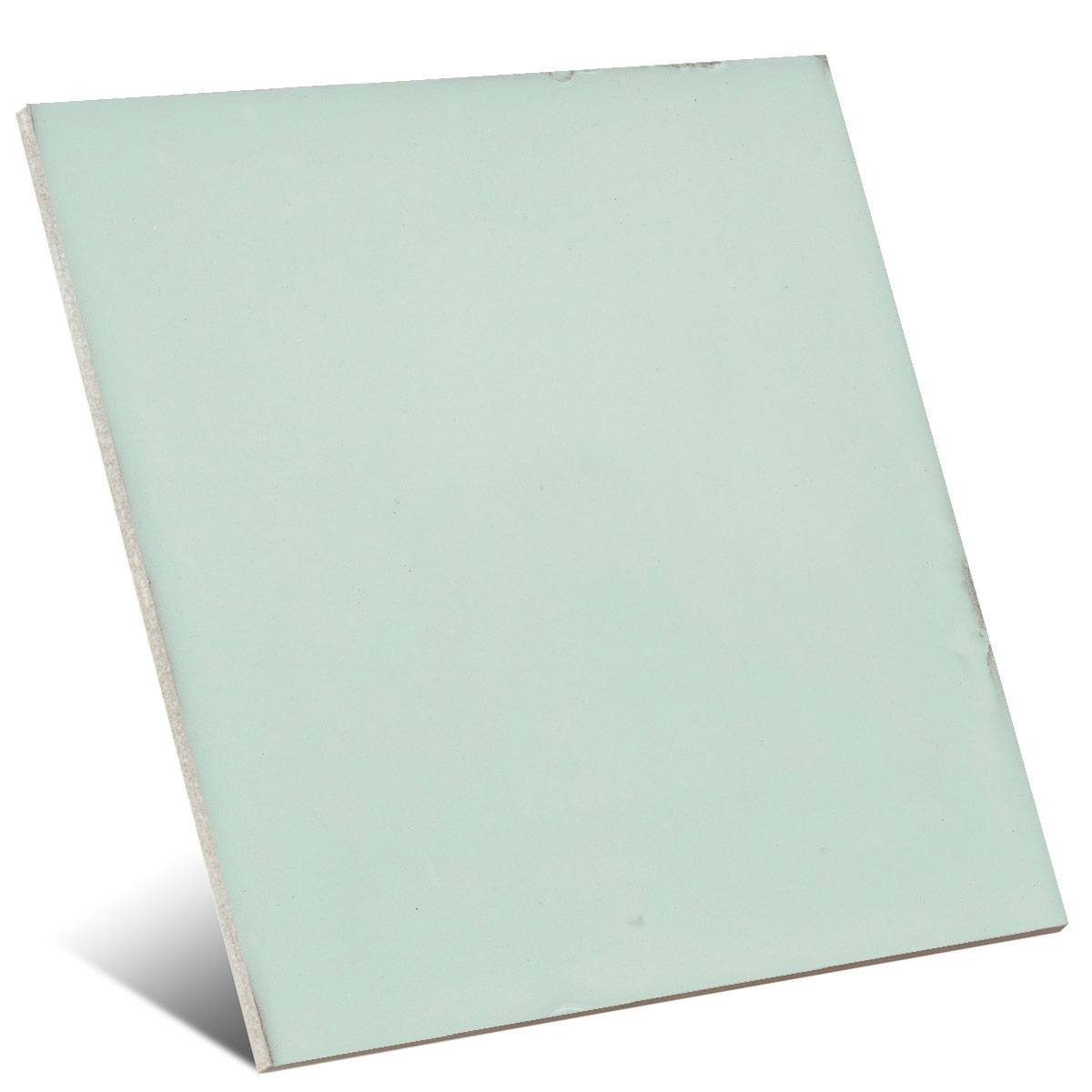 Nador-Mint-Harmony-4