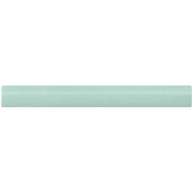 ING-Nador-Mint-Harmony-1