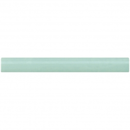 Foto de ING Nador Hortelã 1.5x13.2 (Caixa de 10 peças)