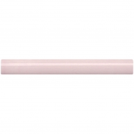 ING-Nador-Rosa-Harmony-1