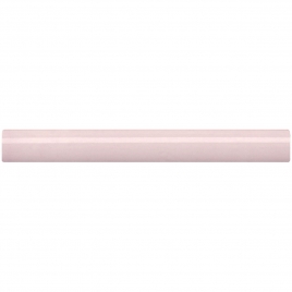 Foto de ING Nador Pink 1.5x13.2 (Caja de 10 Piezas)