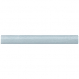 Foto de ING Nador Sky 1.5x13.2 (Caixa de 10 peças)