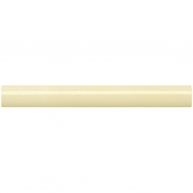 ING-Nador-Amarelo-Harmony-1