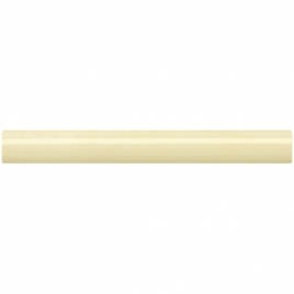 ING Nador Yellow 1.5x13.2 (Box of 10 Pieces)