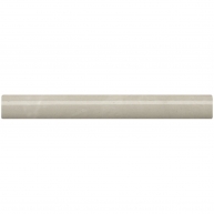 ENG-Nador-Taupe-Harmony-1