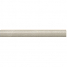 Foto de ING Nador Taupe 1.5x13.2 (caixa de 10 peças)