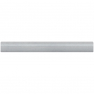 ING-Nador-Argent-Harmony-1