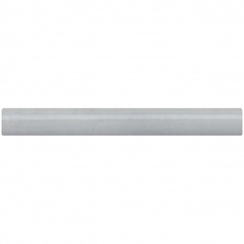 Foto de ING Nador Silver 1.5x13.2 (Caja de 10 Piezas)