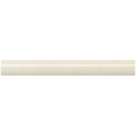 ING-Nador-Sand-Harmony-1