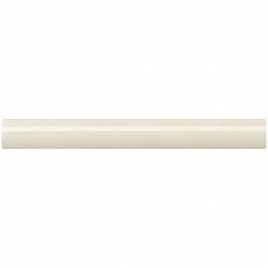 ING Nador Sand 1.5x13.2 (Caja de 10 Piezas)