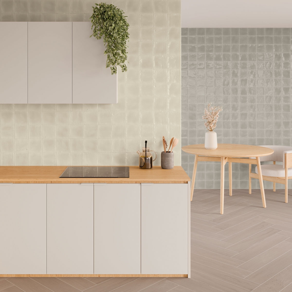 Amb-ING-Nador-Areia-Harmony