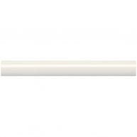 ENG-Nador-Blanc-Harmony-1