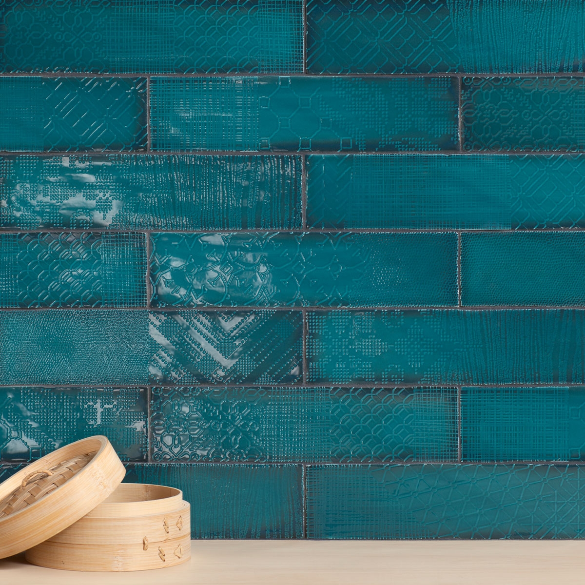 Amb-Pasadena-Verde-Harmony-1