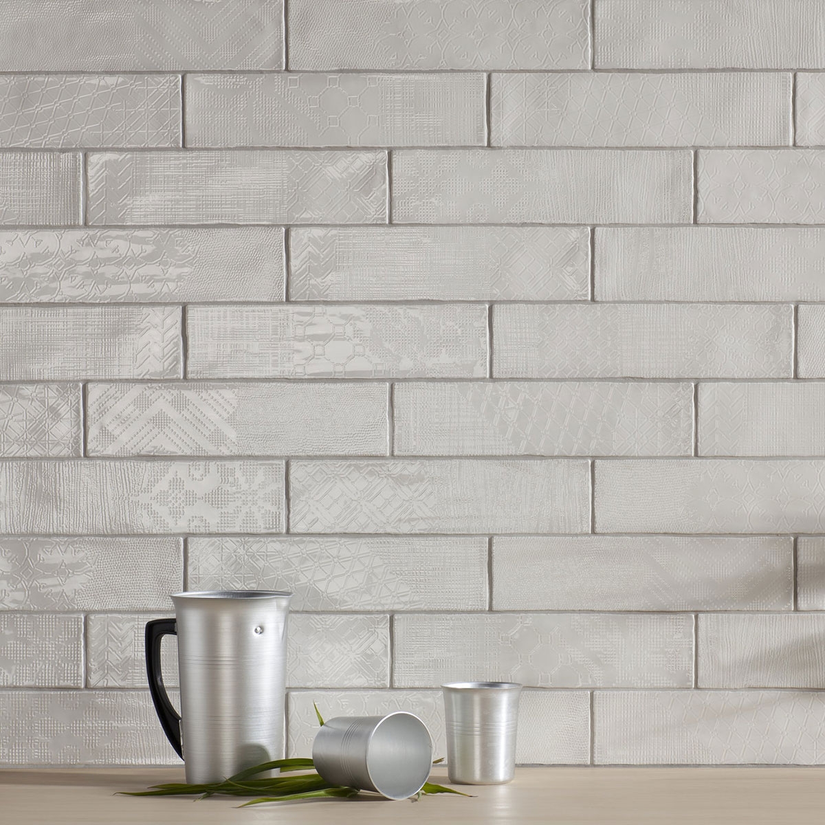 Amb-Pasadena-Branco-Harmony