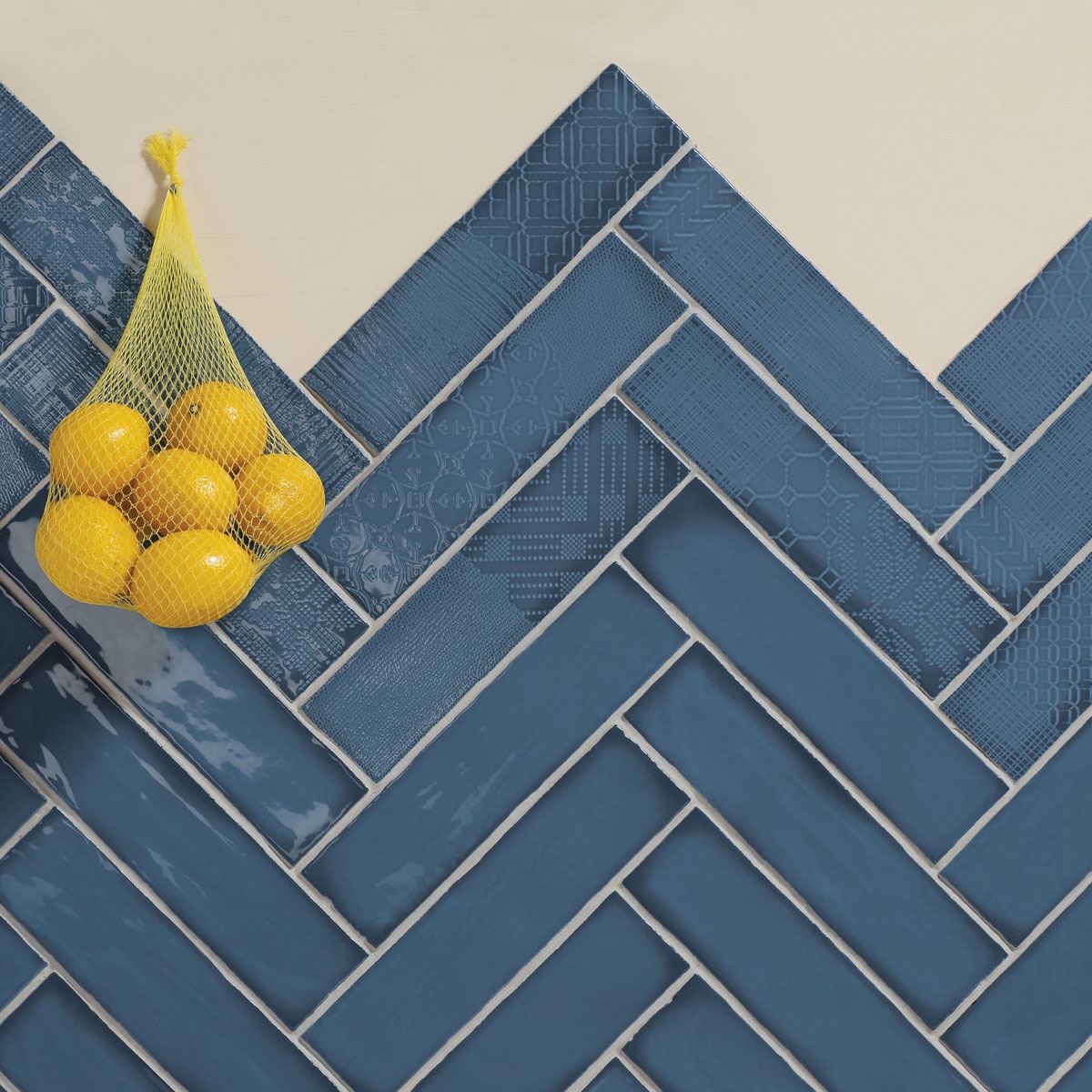 Amb-Pasadena-Blue-Harmony