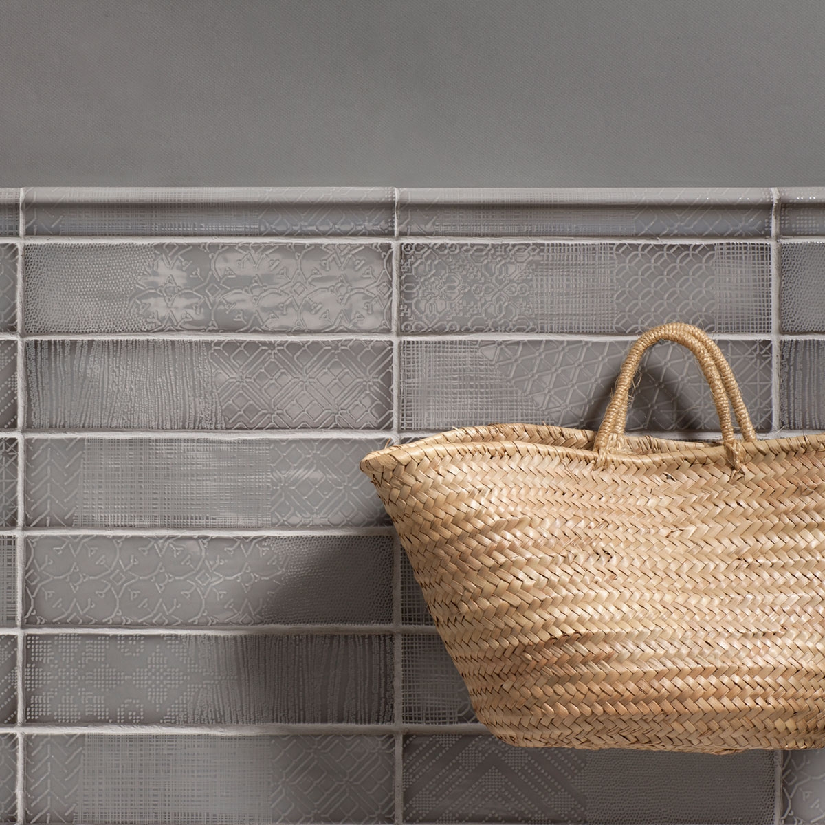 Amb-Pasadena-Moonlight-Harmony-2