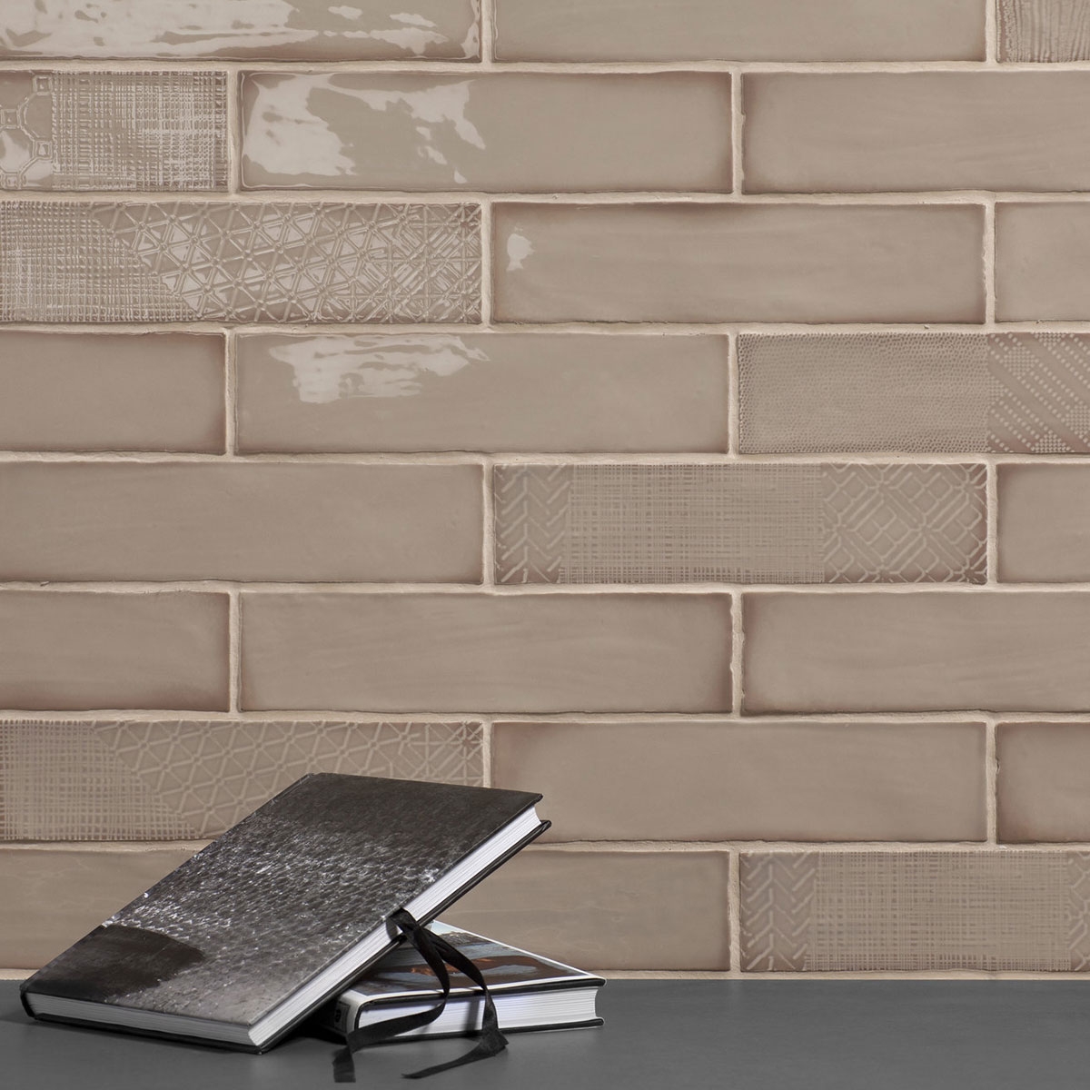 Amb-Pasadena-Taupe-Harmony-2