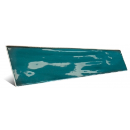 California Green 7,5x30 (0,5 m² Box)