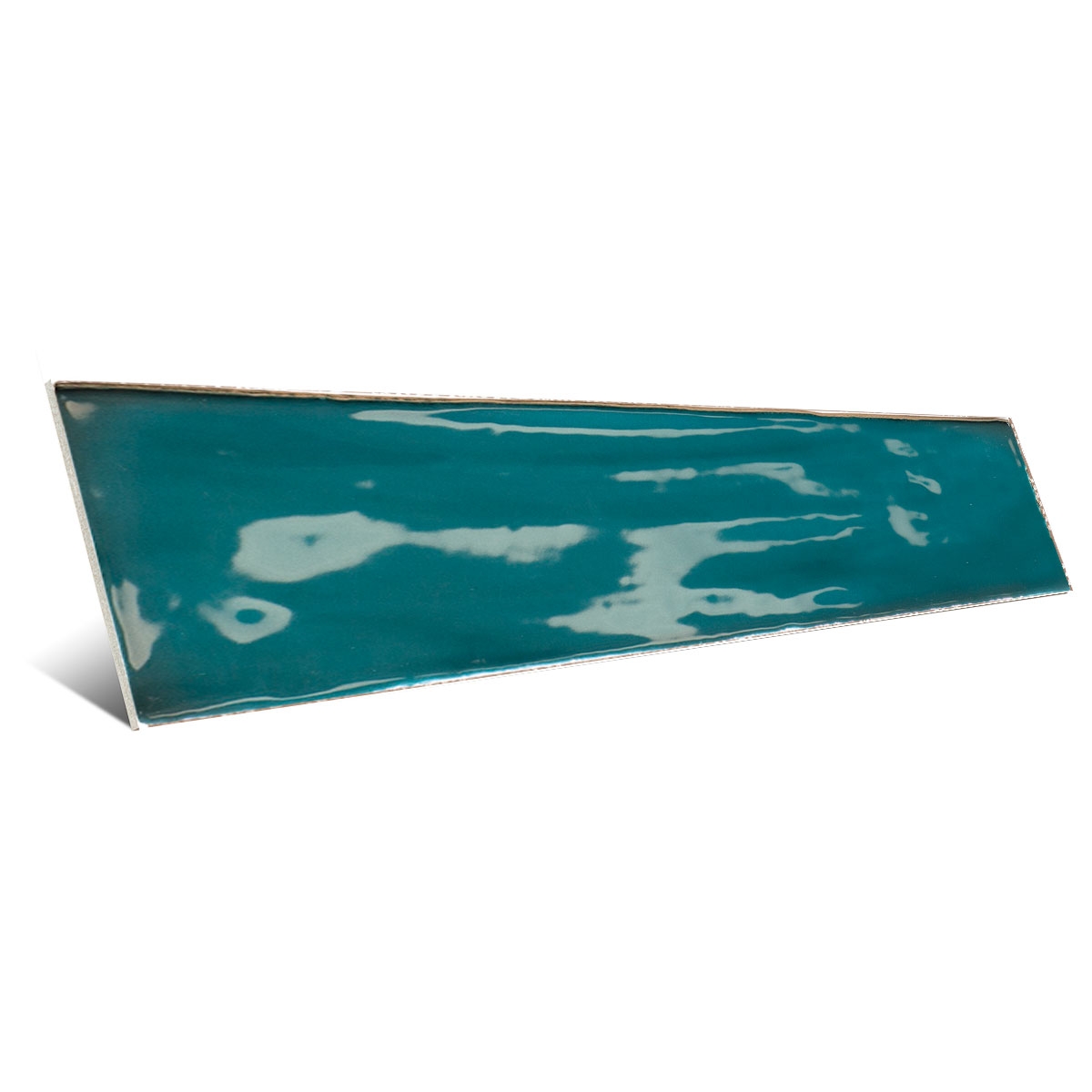 Californie-Vert-Harmony-1