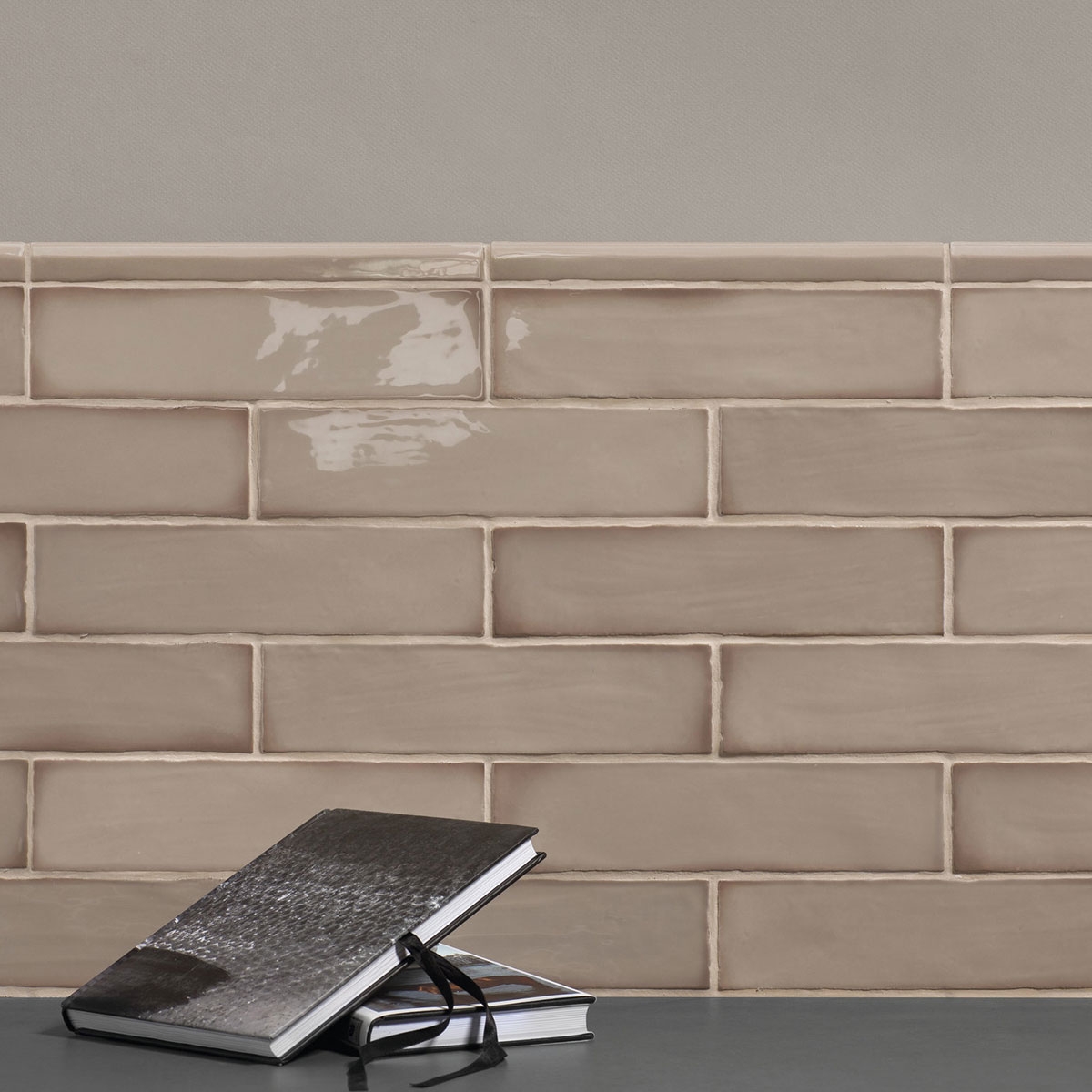 Amb-Califorina-Taupe-Harmony-2