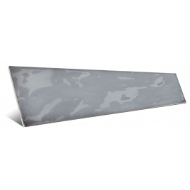 Califorina Moonlight 7.5x30 (box of 0.5 m2)