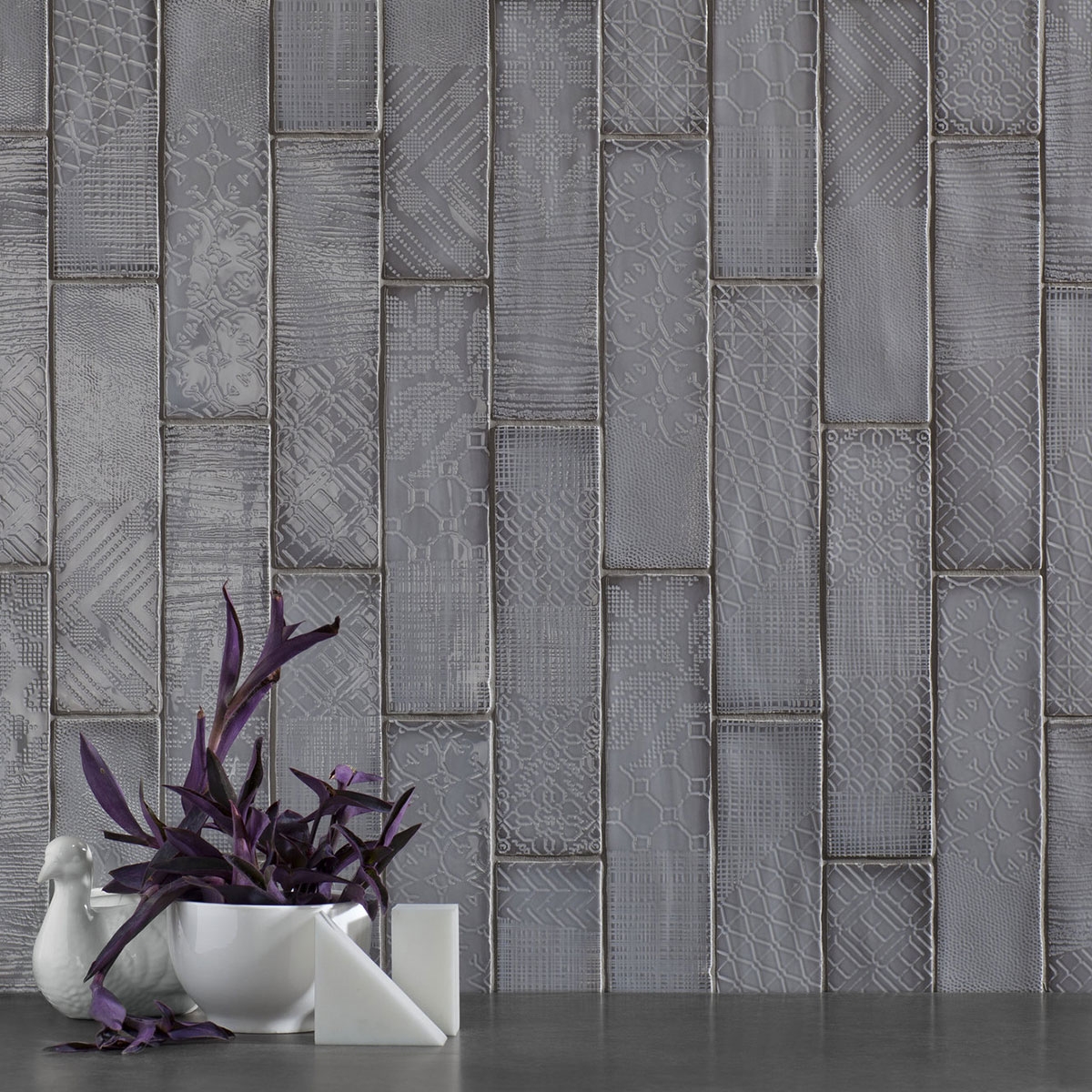 Amb-Califorina-Moonlight-Harmony-2