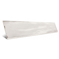 Califorina-Blanc-Harmony-1